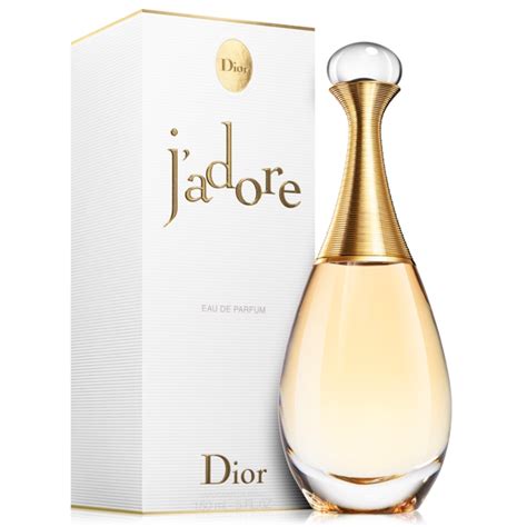 jadore dior ring|dior j'adore parfum best price.